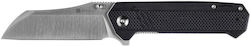 Sencut Taschenmesser