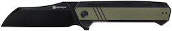 Sencut Taschenmesser