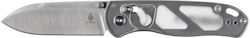 Kizer Drop Bear Taschenmesser