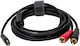 Hilec Cable - CABPC242