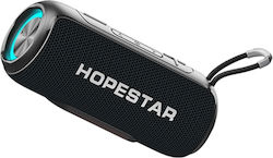 Hopestar P26 Bluetooth-Lautsprecher 5W mit Radi...