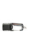 Keychain Carabiner Thermometer Flashlight Sun Co Tempatorch