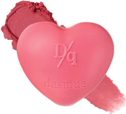 Dasique Lippenstift