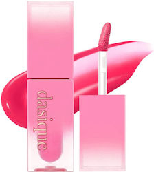 Dasique Lippenstift