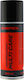 Umarex Gun Care Pro Weapon Maintenance Oil Spray 200 Ml