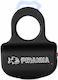 Piranha Usb Stun Gun Ring Shocker 2 Milioane V