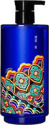 Pyunkang Yul Shower Gel 350ml