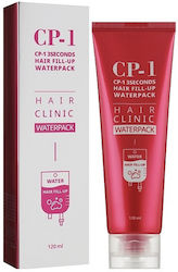 CP-1 Conditioner 120ml