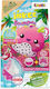 Craze Παιδικά Bath Bombs