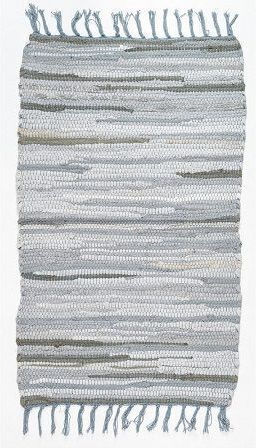 Sidi Home Plast Cotton Rug