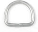 Inox Mare Link des Bootes