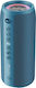 Zealot S51 Pro Bluetooth-Lautsprecher Mehrfarbig