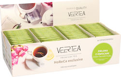 Veertea Grün Tee 1.5gr 1Stück