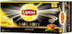 Lipton Ърл Грей Чай 50 Чайни Пакетчета 25гр