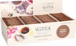 Veertea Μαύρο Τσάι 2gr