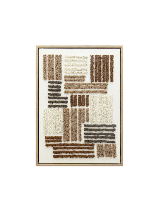 Painting Frame 50x70 A-s Emir 210460 50x70 MDF
