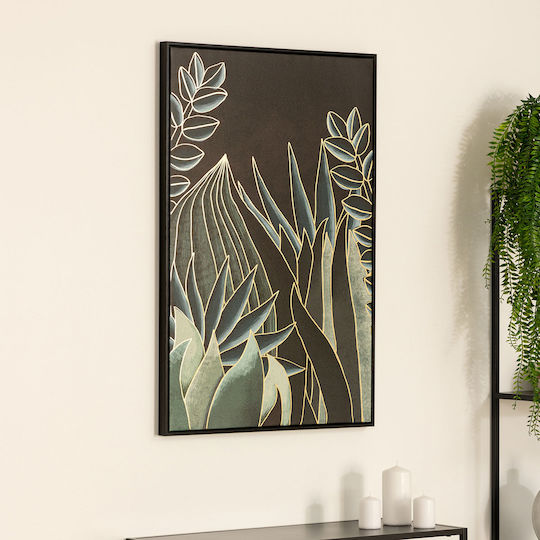 Gemälde Rahmen 60x90 A-s Emma 179509_2 60x90 MDF