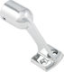 Inox Mare Boat Deck Accessory M821322