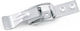 Inox Mare Boat Deck Accessory M80531