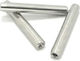 Inox Mare Boat Deck Accessory 4mm M844906