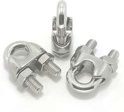 Inox Mare Boat Deck Accessory M824808