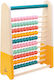 Svoora Abacus made of Wood