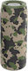 Zealot S51 Bluetooth-Lautsprecher Camo