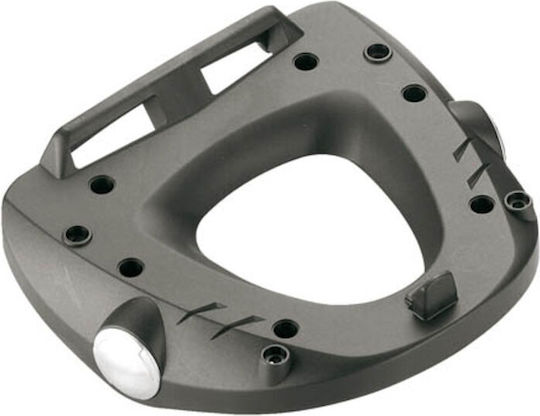 Kappa Moto Monolock Rack for Kawasaki KZ