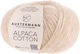 Fir De Tricotat Alpaca Bumbac 165 M 50g Alpaca ...