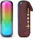 T&G TG-384 Bluetooth високоговорител с радио и ...