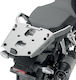 Gestell Aluminium Kra3112 Suzuki V-strom Dl650 17'-19' D1000 17'-23' Kappa