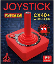Atari Joystick Ασύρματο