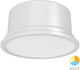 Braytron LED Bulb 7W and Shape MR16 Warm to Cool White