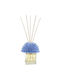 Riccio Caprese Diffuser 241/9L 200ml