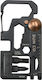 Multitool Sun Co Combodriver Carabiner