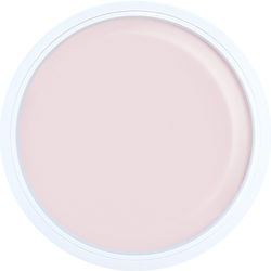 Alezori Acrygel Гел за изкуствени нокти Pointe ...