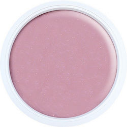 Alezori A&g Shimmer Acrygel Гел за изкуствени н...