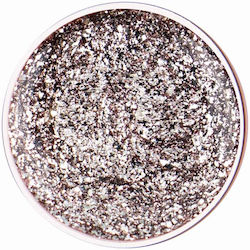 Alezori Painting Gel Falsche Nagelgel 03 3.5ml
