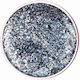 Alezori Painting Gel Νυχιών 04 3.5ml