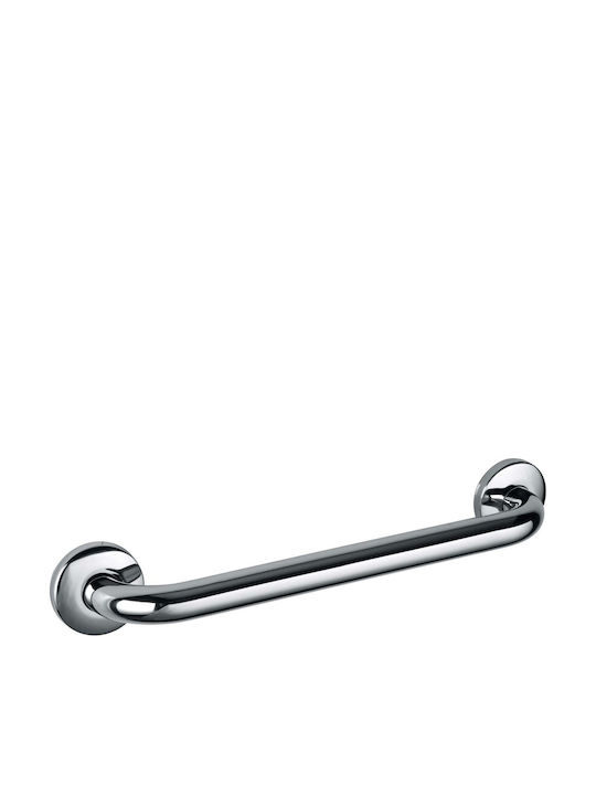 Bronze Art Inox