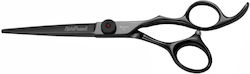 Ricki Parodi Hair Cutting Scissors 5"