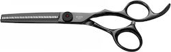 Ricki Parodi Hair Cutting Scissors 5"