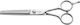 Ricki Parodi Hair Cutting Thinning Scissor 5.5"