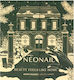 Neonail Adventskalender 24Stück