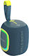 Hopestar P66 Ηχείο Bluetooth 5W Μπλε