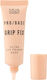 MUA Pro/base Grip Fix Primer Eyes Powder 7ml 8gr
