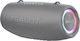 Zealot S87 Bluetooth-Lautsprecher 80W mit Akkul...