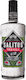 Blanco Tequila 700ml