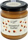 Ktima Papastathi Haselnuss-Butter 2500gr