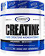 Gaspari Creatine Μικρονισμένη Μονοϋδρική Κρεατίνη Unflavoured 300gr